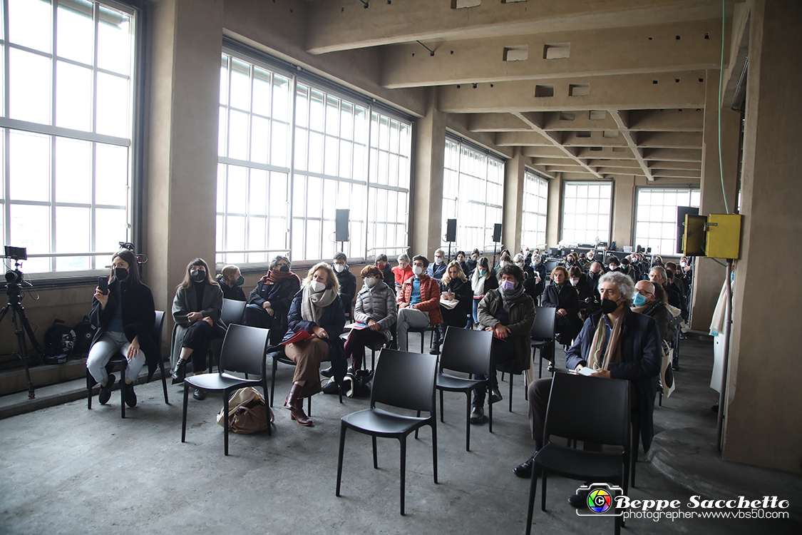 VBS_3481 - Presentazione Nuovo Corso Pinacoteca Agnelli.jpg